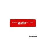 Sell Head Band thumbnail-1