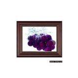 Sell Digital Photo Frame thumbnail-1