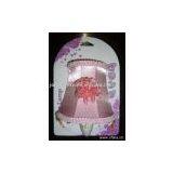 Mini Night Light thumbnail-1