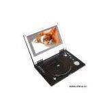 Sell Portable DVD Player thumbnail-1