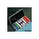 Sell 200pcs Chips of 11.50g With Aluminium Box thumbnail-1