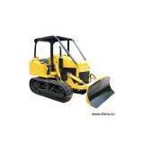 Sell Mini Bulldozer thumbnail-1