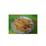 Fruits and Vegetables Dehydrator thumbnail-1