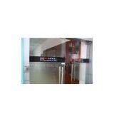 Myt Industrial Co., Limited company overview - view 1 thumbnail