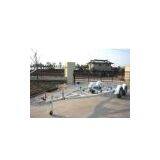 Sell Trailer thumbnail-1