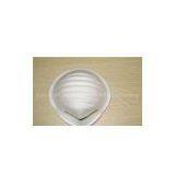 Face Safety Mask / Dust Mask (JK15001) thumbnail-1