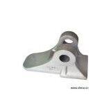 Sell Engineering Part thumbnail-1