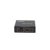 3D 2 Ports HDMI Splitter thumbnail-1