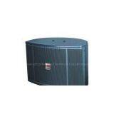 Professional Speaker—Karaoke Speaker thumbnail-1