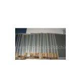 Garmin Nuvi 1340T/1490/1490T/1490TV/1250/1390/1450/1350T/1340/1350/855 LCD Touch Screen Digitizer