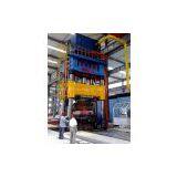 Jinan Linteng Forging Machinery Co., Ltd. company overview - view 1 thumbnail
