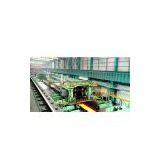 Supply 17Mn4,HII,15Mo3,13CrMo44,19Mn6HI,vessel Steel Plate thumbnail-1