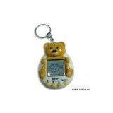 Sell Electronic Pet thumbnail-1