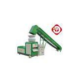 Pellet Machine,wood Pellet Comeplete Line thumbnail-1