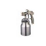 Top Spray Gun (R200S) thumbnail-1