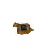 OEM CCD Video Megapixel Camera Module for FE320 thumbnail-1