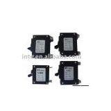 Multifunctional Hydraulic Pressure Electromagnetic Circuit Breaker For Equipment thumbnail-1