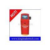 Custom Design Ticket Touch Screen Kiosk With POS PINPAD and 80mm Thermal Printer thumbnail-1