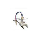 CG1-30 Semi-Automatic Portable Flame Gas Cutting Machine thumbnail-1