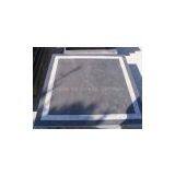 Bluestone thumbnail-2