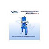 Woodworking Machinery/band Saw thumbnail-1