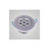 High Power LED Ceiling Light LED Venture Light thumbnail-1