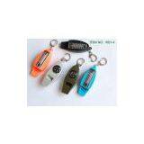 Sell Whistle Compass,kompass thumbnail-1