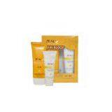 Sunscreen Cream--SPF20 thumbnail-1