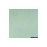 Porcelain Tile thumbnail-1