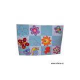 Sell Modern Design Acrylic Hand Tufted Rug thumbnail-1