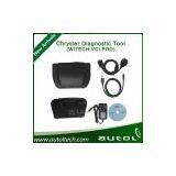 Chrysler Diagnostic Tool (WITECH VCI POD) thumbnail-1