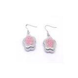 Earring Jewelry thumbnail-3