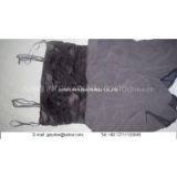 Used Clothing for Hot Sales thumbnail-3