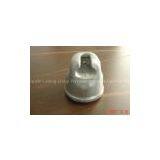 Disc Insulator Caps thumbnail-3