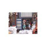 Containerized Mobile Weighing and Bagging Unit thumbnail-2