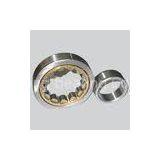 NU2224E, N324 Radial Ball Bearings With Line Bearing For Deceleration Devices thumbnail-1