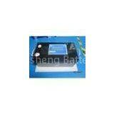 LiFePO4 12V300Ah Solar Lights Lithium Iron Phosphate Batteries for E-wheelchiar, E-bicycle thumbnail-1