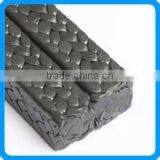 Graphite Ptfe Seal Packing