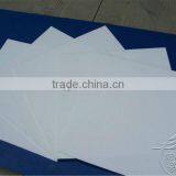 Cheap Price Ptfe Sheet thumbnail-1