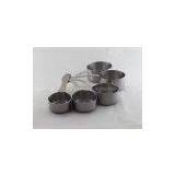 Measuring Cup Measuring Spoon 11 Set Tools thumbnail-2