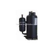 Air-conditioner Compressor R407C thumbnail-1