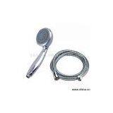 Sell Hand Shower With Shower Hose thumbnail-1