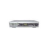 Azbox Full HD Twin Tuner OPENBOX 1080P Satellite Receiver, Supporting Nagra 2 and Nagra 3