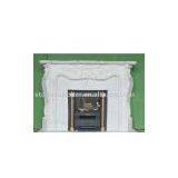 Fireplace thumbnail-1