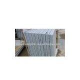 Blue Limestone(bluestone, Blue Stone) thumbnail-1