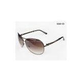 526s Sunglasses,sports Sunglasses,fashion Glasses,UV Protection Sunglasses,frame Sunglasses thumbnail-2