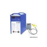 Sell Arc Welder thumbnail-1