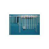 CB-FS751B Sharp and Spiral Tip Swab thumbnail-3