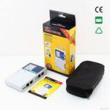 4 in 1 Betwork Cable Tester thumbnail-3