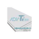 Titanium Sheet, Plate and Strip/coil , Mesh thumbnail-2